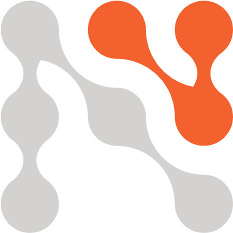 Clip Art (465x474)