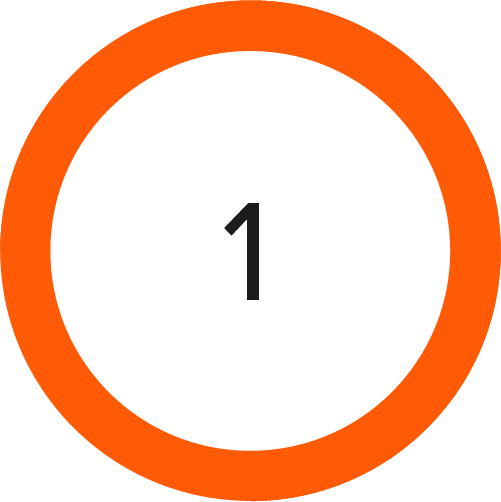 Efficient Solution - Reset Symbol (501x502)