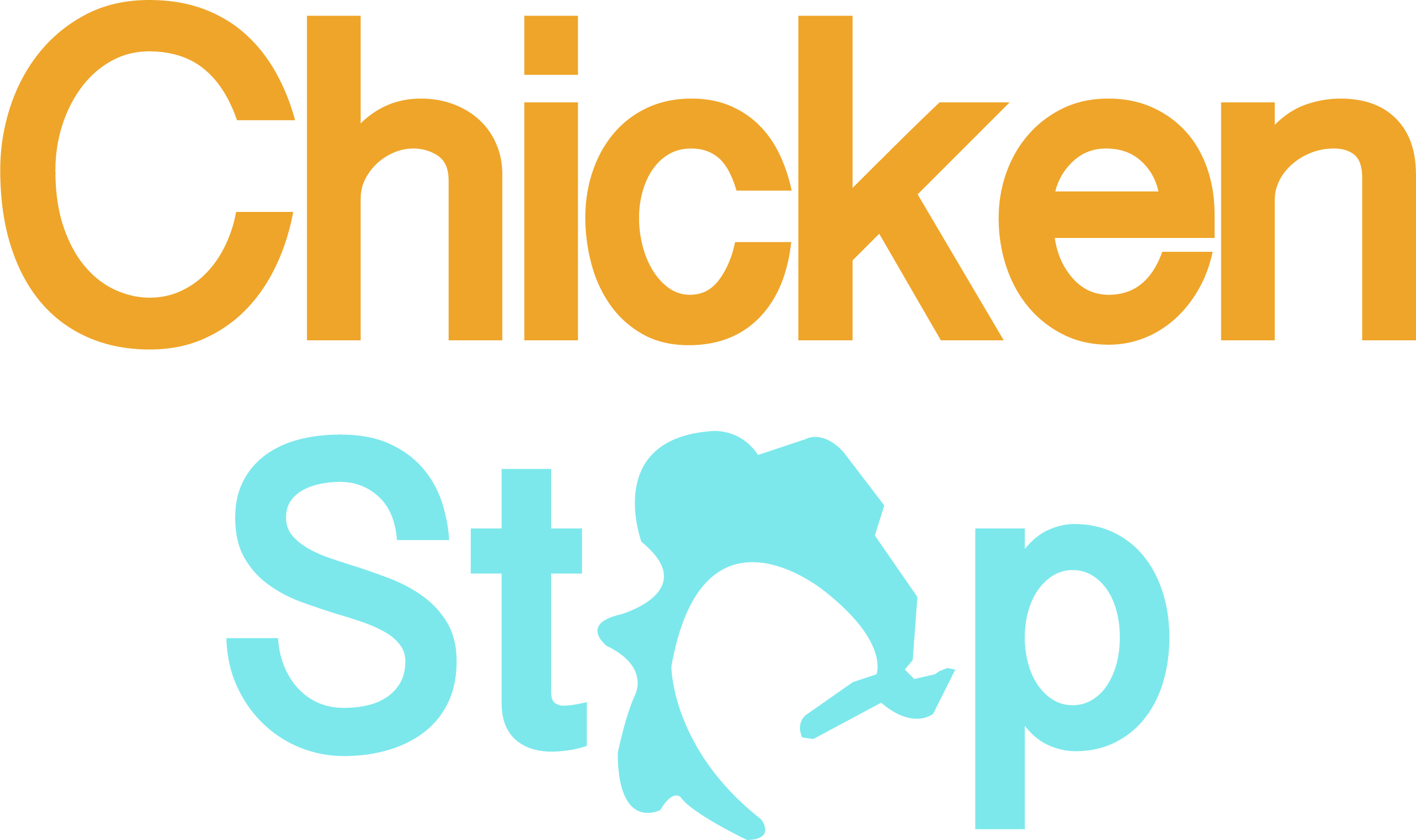 Hager Logo (2559x1518)