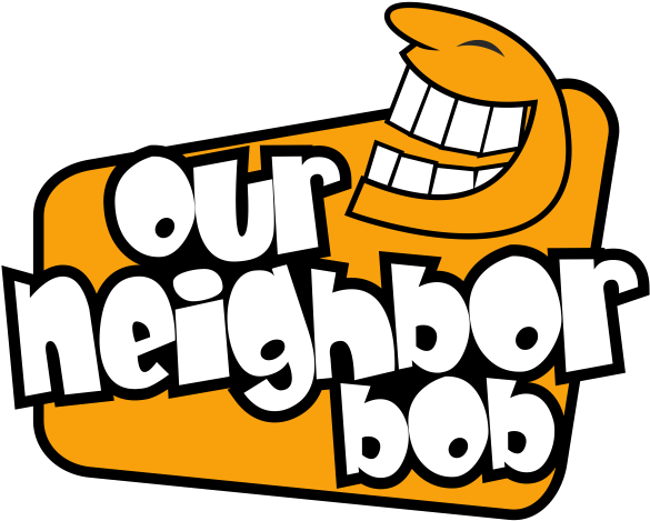 Clip Art (750x500)