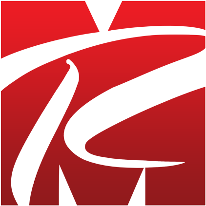 Ram - Ram (450x445)