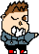 Random Image From User - Cartoon (512x288)