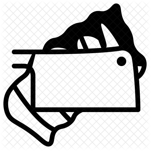 Knife Icon - Knife Icon (512x512)
