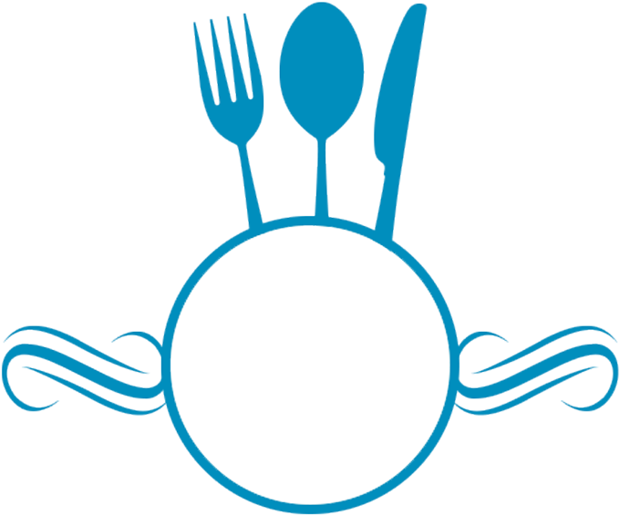 Restaurant (850x726)