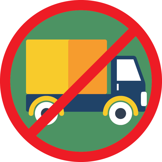 Unnecessary Courier Fees - Product (660x660)
