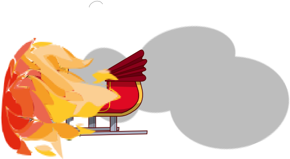Illustration (600x432)