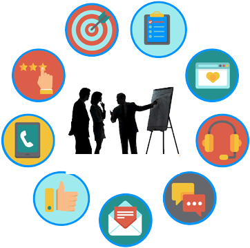 Images For Plat - Consulting (400x400)