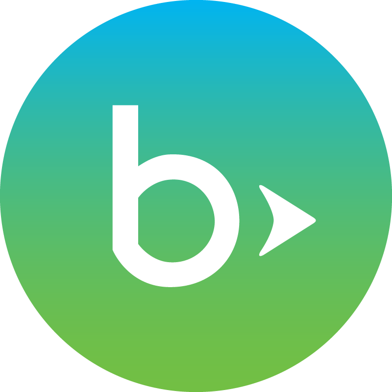 Blackbaud Logo (800x800)