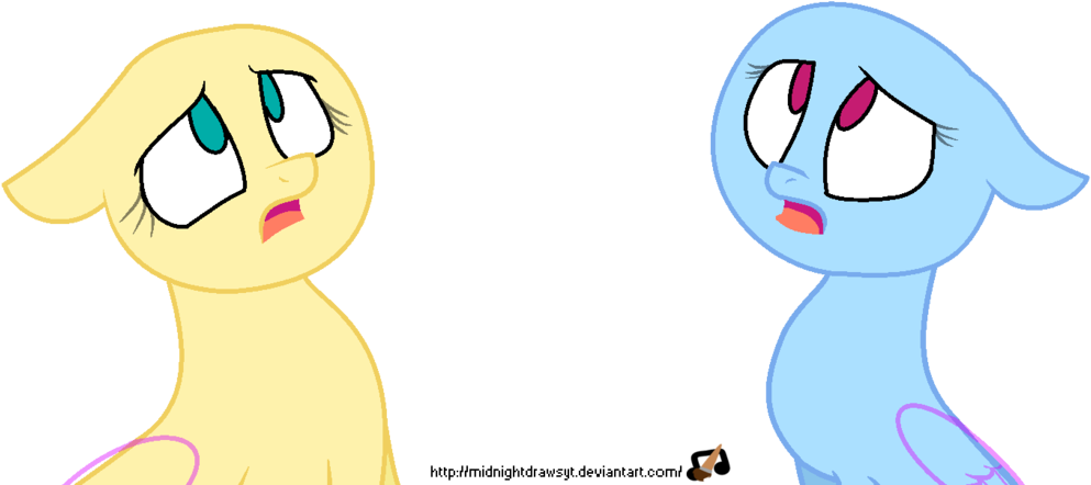Where Is Our Fried Chicken - Chicken (1024x492)