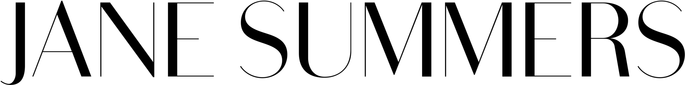 Log In - Ok Hand Sign (2360x315)