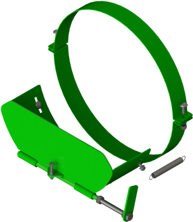 Clip Art (1024x464)