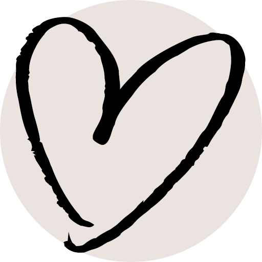 Clip Art (512x512)