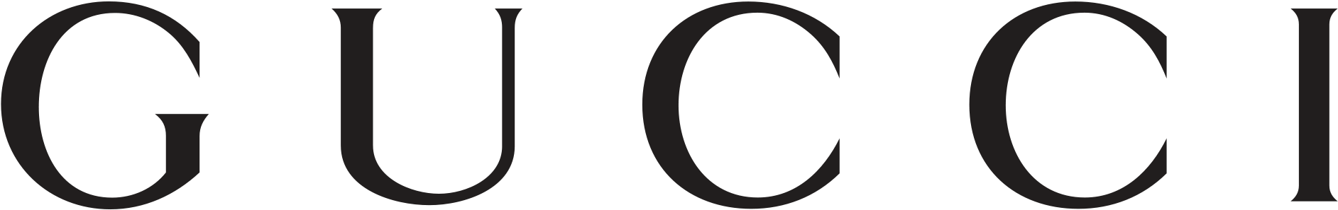 Gucci (2000x400)