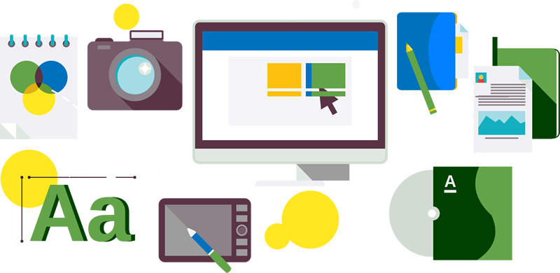 Graphic Design (800x390)