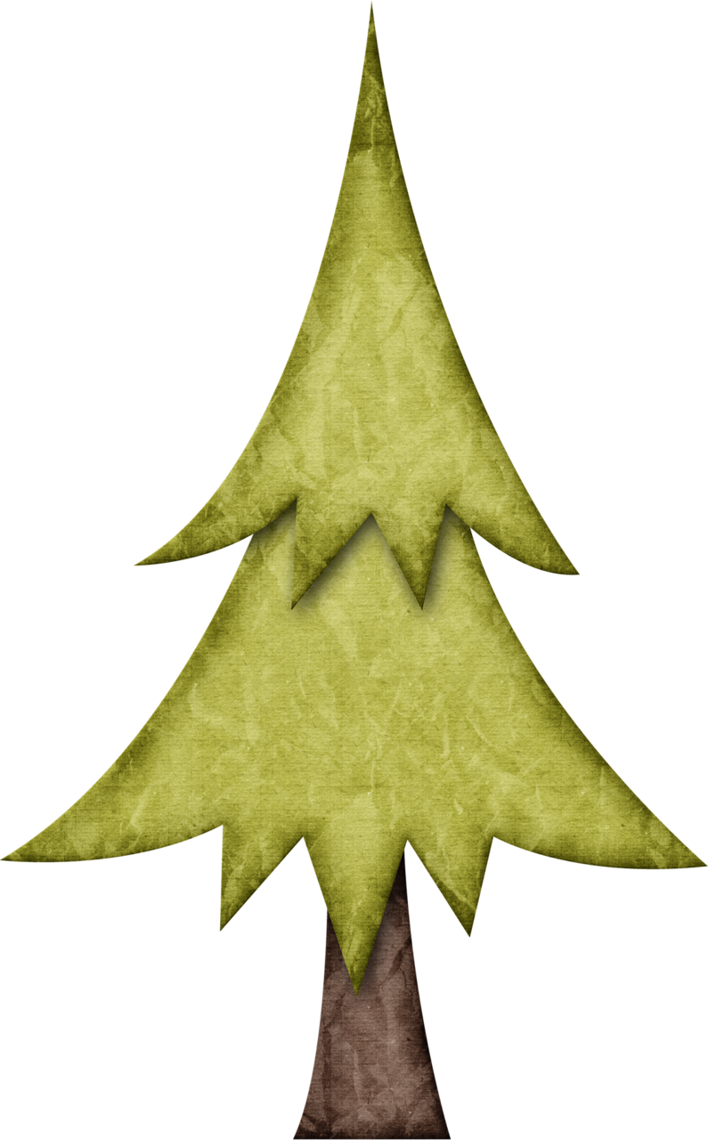 Trees ‿✿⁀°••○ - Tree (795x1280)