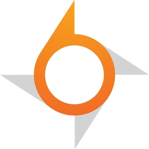 Circle (500x499)