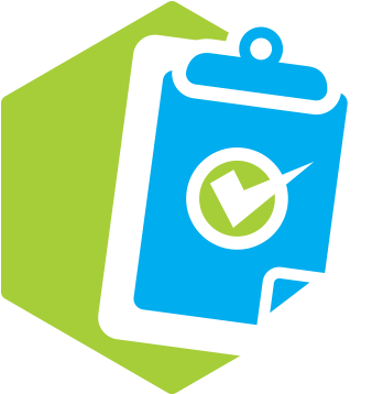 Sales Content Strategy - Sales Content Icon (400x400)
