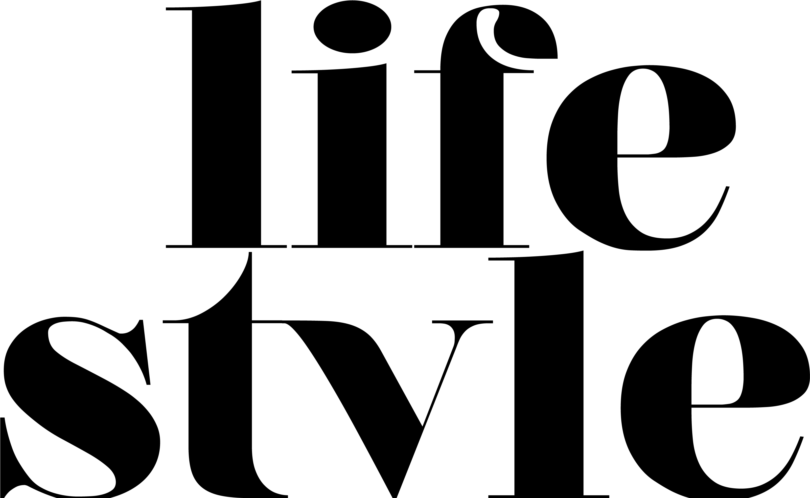 Navigation - Society (5220x2163)
