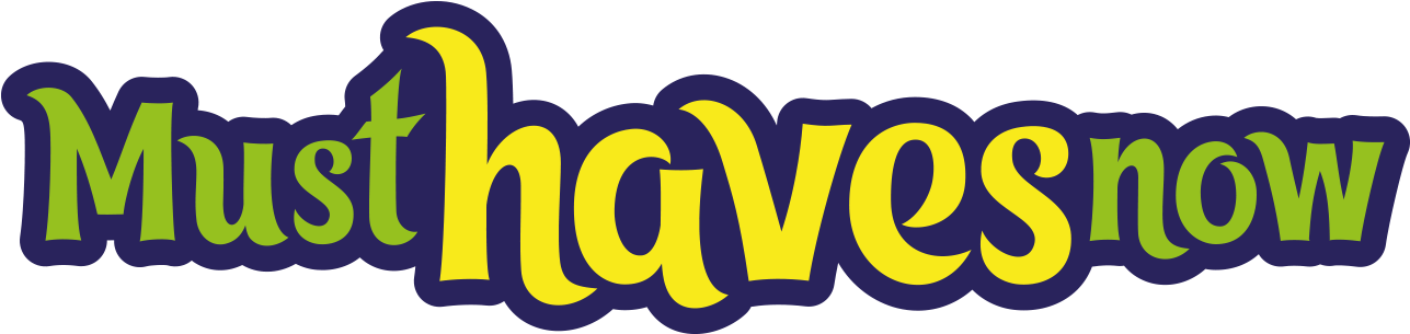 Musthavesnow - Graphics (1313x336)