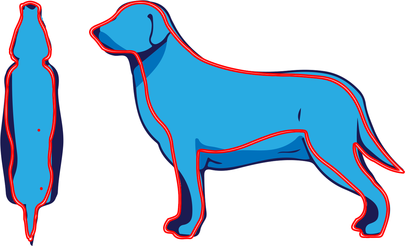 Pet Pet - Pet (1313x801)