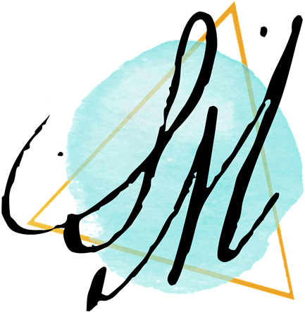 Signature (500x460)