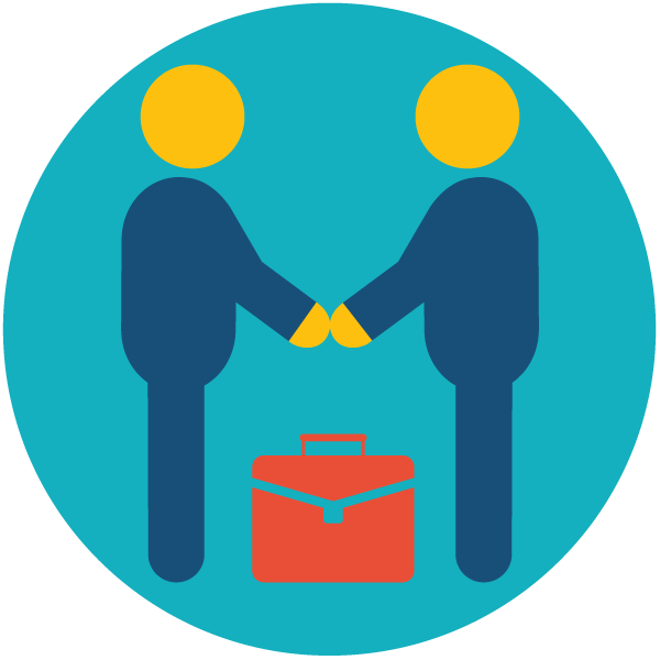 Clip Art (600x600)