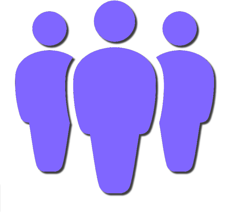 Demographics - Graphic Design (800x800)