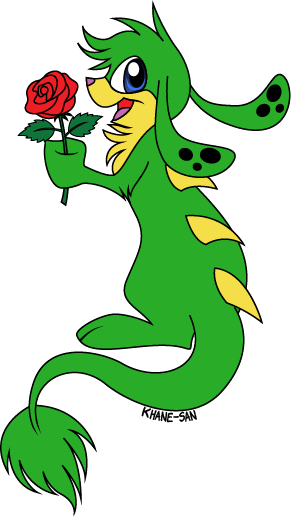 Clip Art (291x517)