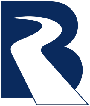 Blue River Tech - Technology (400x400)