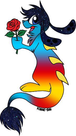 Eventide - Cartoon (291x517)