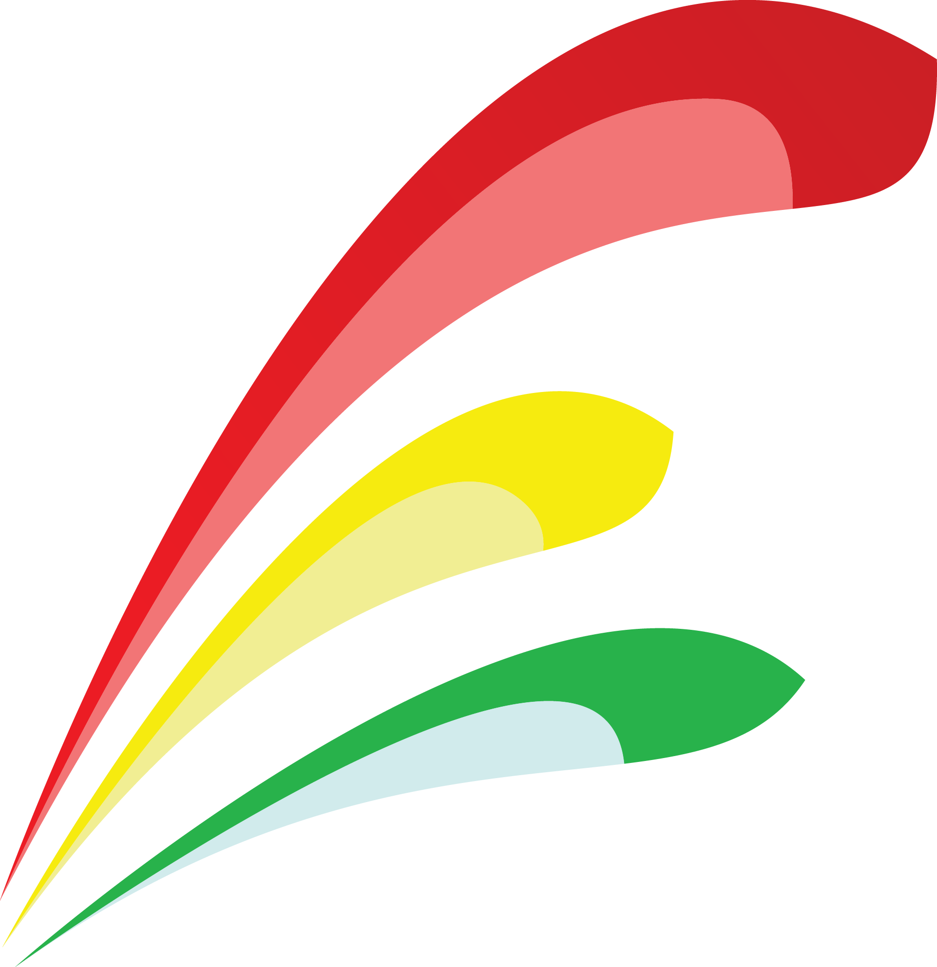 Graphic Design (1916x1976)