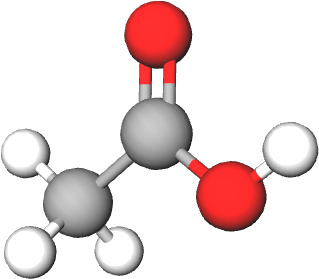 8 \times 10^{-5} \) - Glycine (388x320)