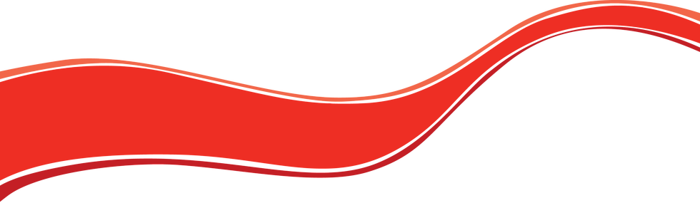 Ribbon Png (980x285)