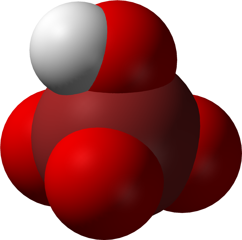 Perbromic Acid (1100x1093)