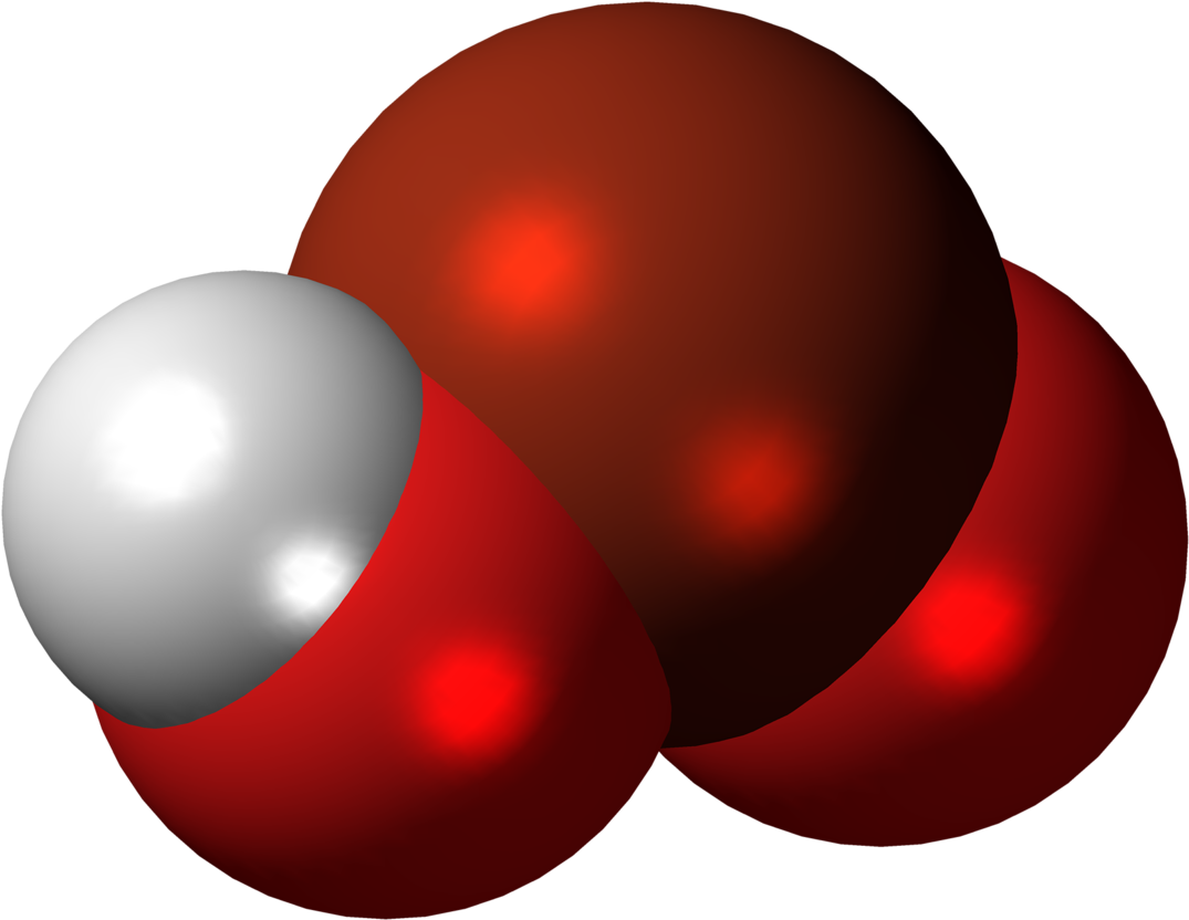 Acid Molecule (1200x957)