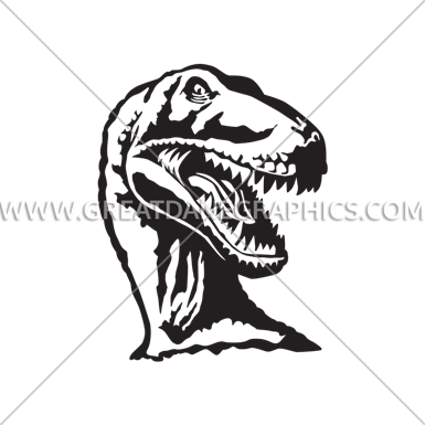 Velociraptor (385x385)