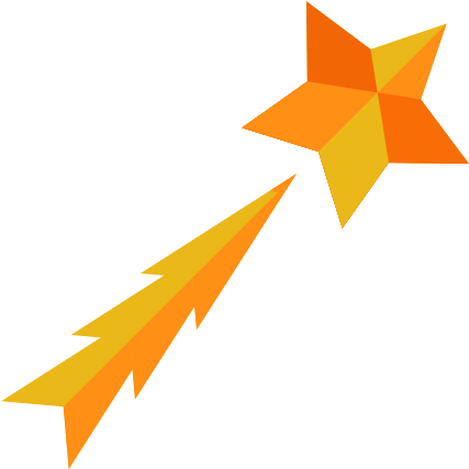Flat Christmas Icons - Shooting (512x512)