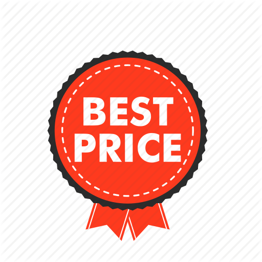 Best Graphic Designers 2018 (512x512)