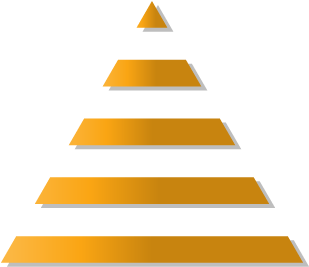 Logo (400x320)