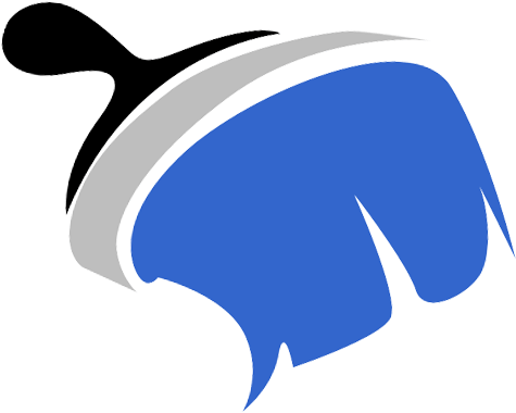 Clip Art (512x512)