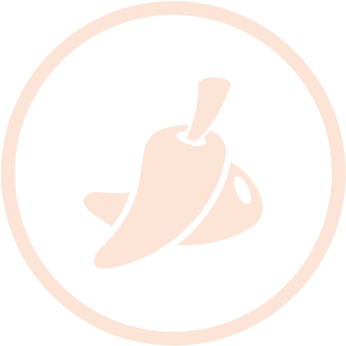 Maks (500x500)