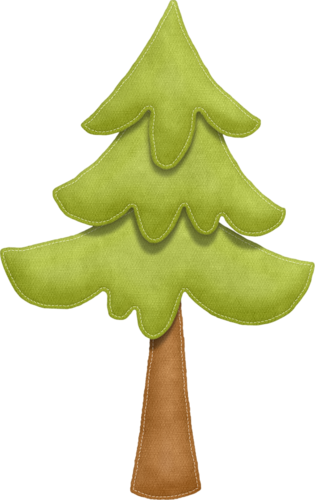 Applique Ideasapplique Patternsquilt - Tree (315x500)