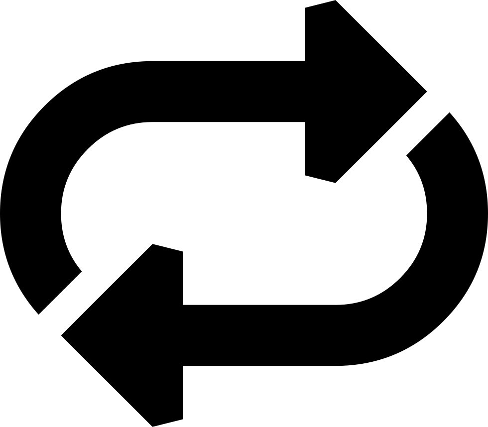 Repeat Comments - Favicon (980x858)