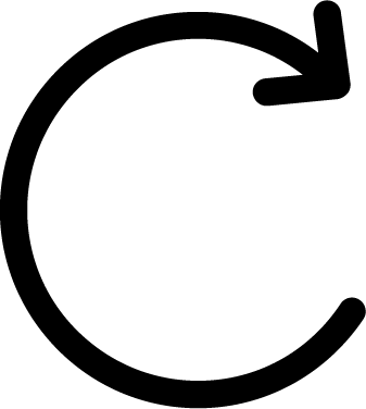Repeat - Circle (337x376)