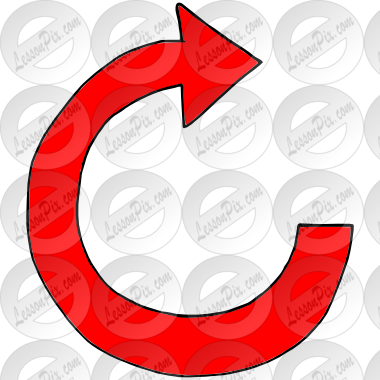 Repeat Picture - Crescent (380x380)