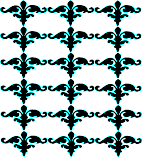 Clip Art (540x597)