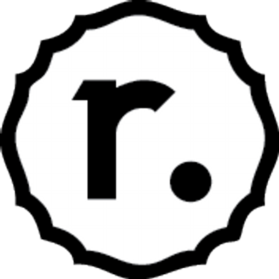 Repeat - - Blanco Stempel (400x400)