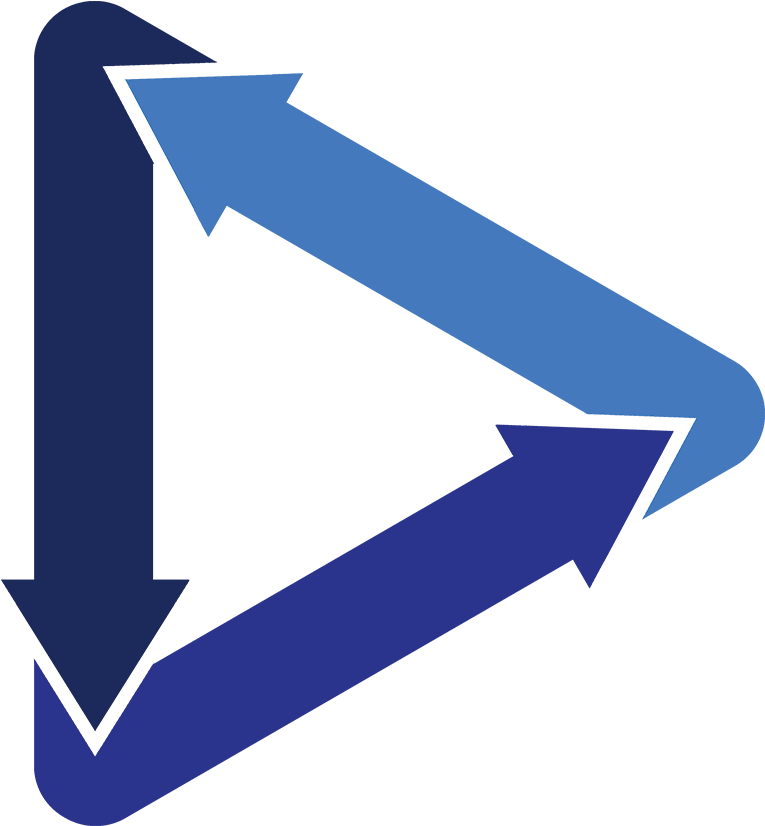 Loop2learn - Ios (801x861)