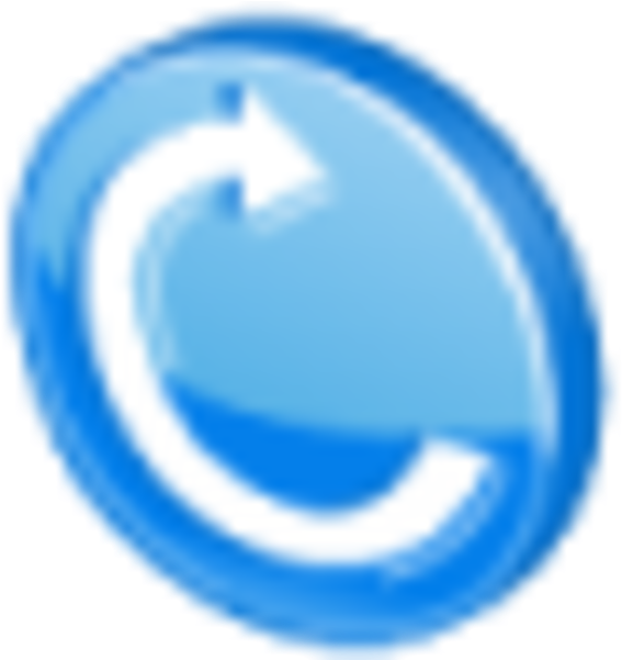 Icon (600x600)