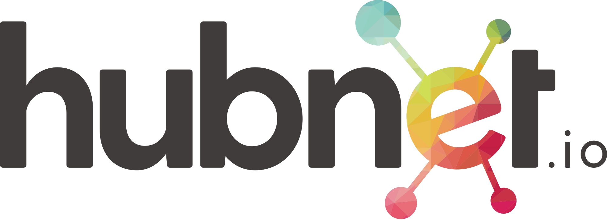 Toggle Navigation - Bloom (1999x724)